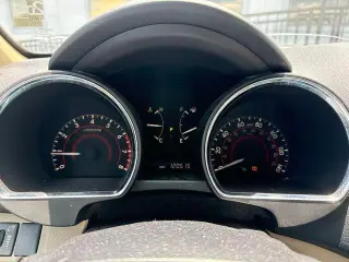 Toyota Highlander 2011 SE 4dr SUV (2.7L I4)
