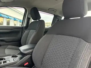 Ford Ranger 2025 4x2 XL 4dr SuperCrew 5.0 ft. SB