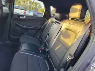 Ford Escape 2025 ST-Line 4dr SUV