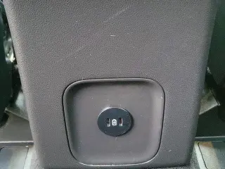 Ford Escape 2025 ST-Line 4dr SUV