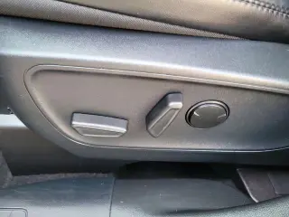 Ford Escape 2025 ST-Line 4dr SUV