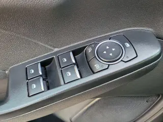 Ford Escape 2025 ST-Line 4dr SUV