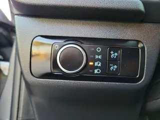 Ford Escape 2025 ST-Line 4dr SUV