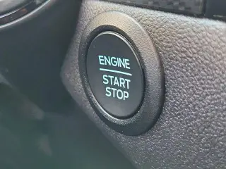 Ford Escape 2025 ST-Line 4dr SUV