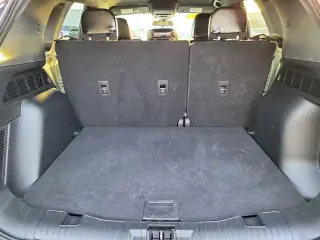 Ford Escape 2025 ST-Line 4dr SUV
