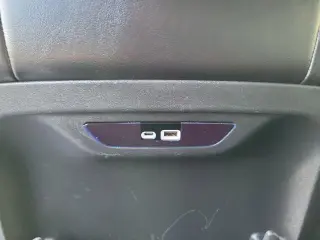Chrysler Pacifica 2024 Touring L 4dr Mini-Van