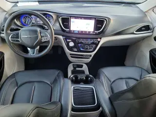 Chrysler Pacifica 2024 Touring L 4dr Mini-Van