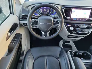 Chrysler Pacifica 2024 Touring L 4dr Mini-Van