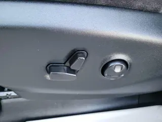 Chrysler Pacifica 2024 Touring L 4dr Mini-Van
