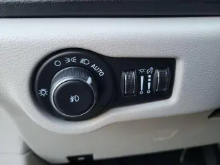 Chrysler Pacifica 2024 Touring L 4dr Mini-Van