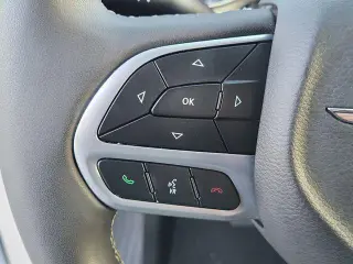 Chrysler Pacifica 2024 Touring L 4dr Mini-Van
