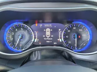 Chrysler Pacifica 2024 Touring L 4dr Mini-Van