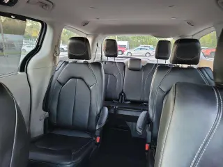 Chrysler Pacifica 2024 Touring L 4dr Mini-Van