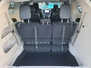 Chrysler Pacifica 2024 Touring L 4dr Mini-Van