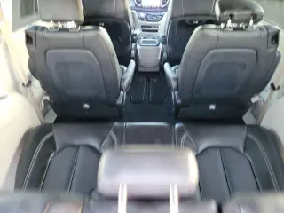 Chrysler Pacifica 2024 Touring L 4dr Mini-Van
