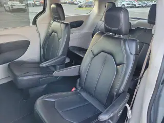 Chrysler Pacifica 2024 Touring L 4dr Mini-Van