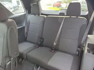 Chevrolet Traverse 2023 LT Cloth 4dr SUV