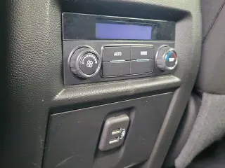Chevrolet Traverse 2023 LT Cloth 4dr SUV