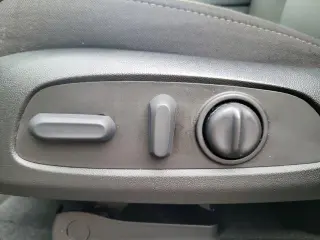 Chevrolet Traverse 2023 LT Cloth 4dr SUV