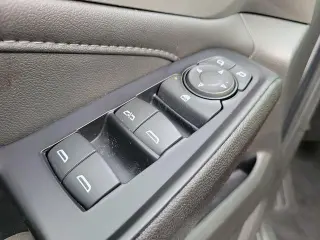 Chevrolet Traverse 2023 LT Cloth 4dr SUV