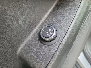Chevrolet Traverse 2023 LT Cloth 4dr SUV