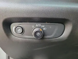 Chevrolet Traverse 2023 LT Cloth 4dr SUV
