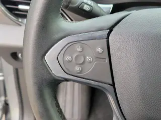 Chevrolet Traverse 2023 LT Cloth 4dr SUV