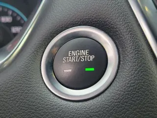 Chevrolet Traverse 2023 LT Cloth 4dr SUV