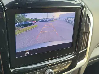 Chevrolet Traverse 2023 LT Cloth 4dr SUV