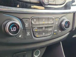 Chevrolet Traverse 2023 LT Cloth 4dr SUV