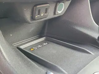 Chevrolet Traverse 2023 LT Cloth 4dr SUV