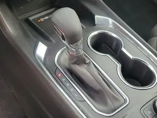 Chevrolet Traverse 2023 LT Cloth 4dr SUV