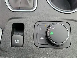 Chevrolet Traverse 2023 LT Cloth 4dr SUV