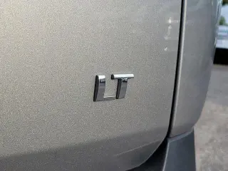 Chevrolet Traverse 2023 LT Cloth 4dr SUV