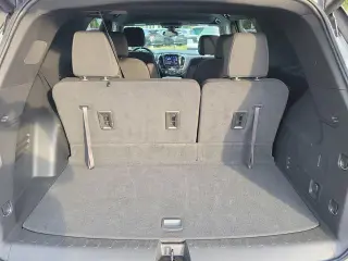Chevrolet Traverse 2023 LT Cloth 4dr SUV