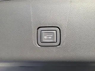 Chevrolet Traverse 2023 LT Cloth 4dr SUV
