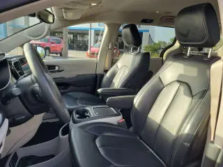 Chrysler Pacifica 2023 Touring L 4dr Mini-Van