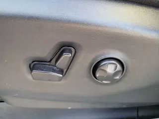 Chrysler Pacifica 2023 Touring L 4dr Mini-Van