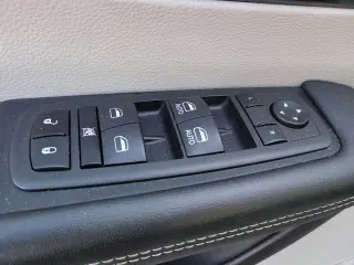 Chrysler Pacifica 2023 Touring L 4dr Mini-Van