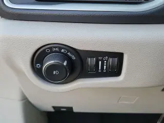 Chrysler Pacifica 2023 Touring L 4dr Mini-Van