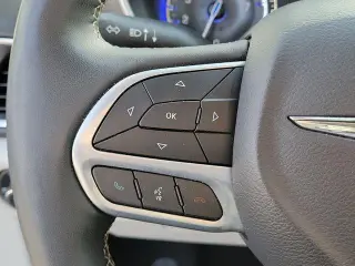 Chrysler Pacifica 2023 Touring L 4dr Mini-Van
