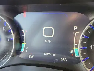 Chrysler Pacifica 2023 Touring L 4dr Mini-Van