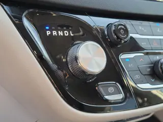 Chrysler Pacifica 2023 Touring L 4dr Mini-Van