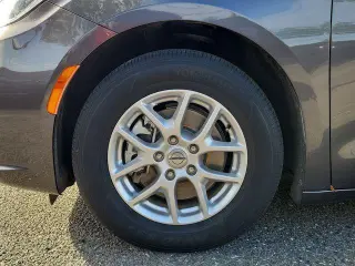 Chrysler Pacifica 2023 Touring L 4dr Mini-Van