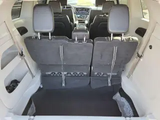 Chrysler Pacifica 2023 Touring L 4dr Mini-Van