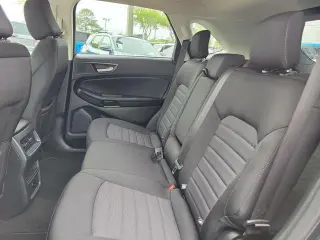 Ford Edge 2024 AWD SE 4dr SUV