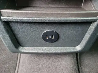 Ford Edge 2024 AWD SE 4dr SUV