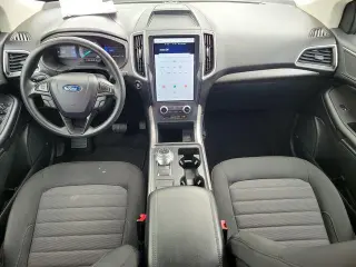 Ford Edge 2024 AWD SE 4dr SUV