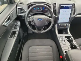 Ford Edge 2024 AWD SE 4dr SUV