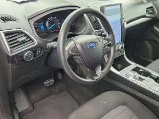 Ford Edge 2024 AWD SE 4dr SUV